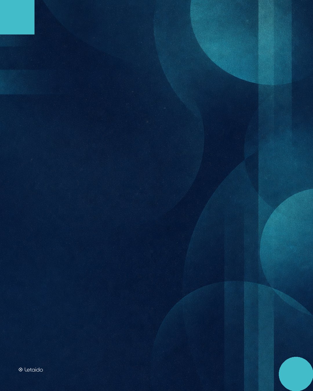 AI Agents for Marketing: Use Cases & How to Start
