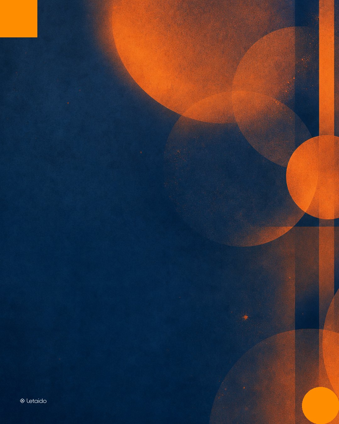 AI Agents for SEO: What They Can (and Can't) Do Yet