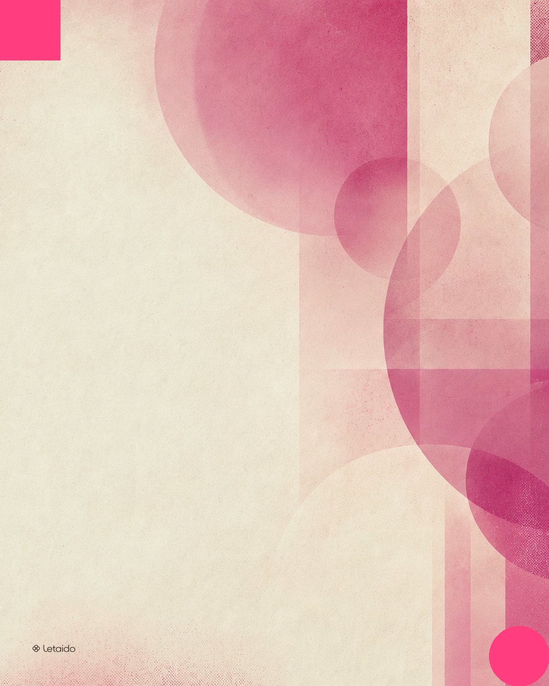 This week in AI: Jumper leaves DeepMind for Anthropic, Tencent tests WeChat AI
