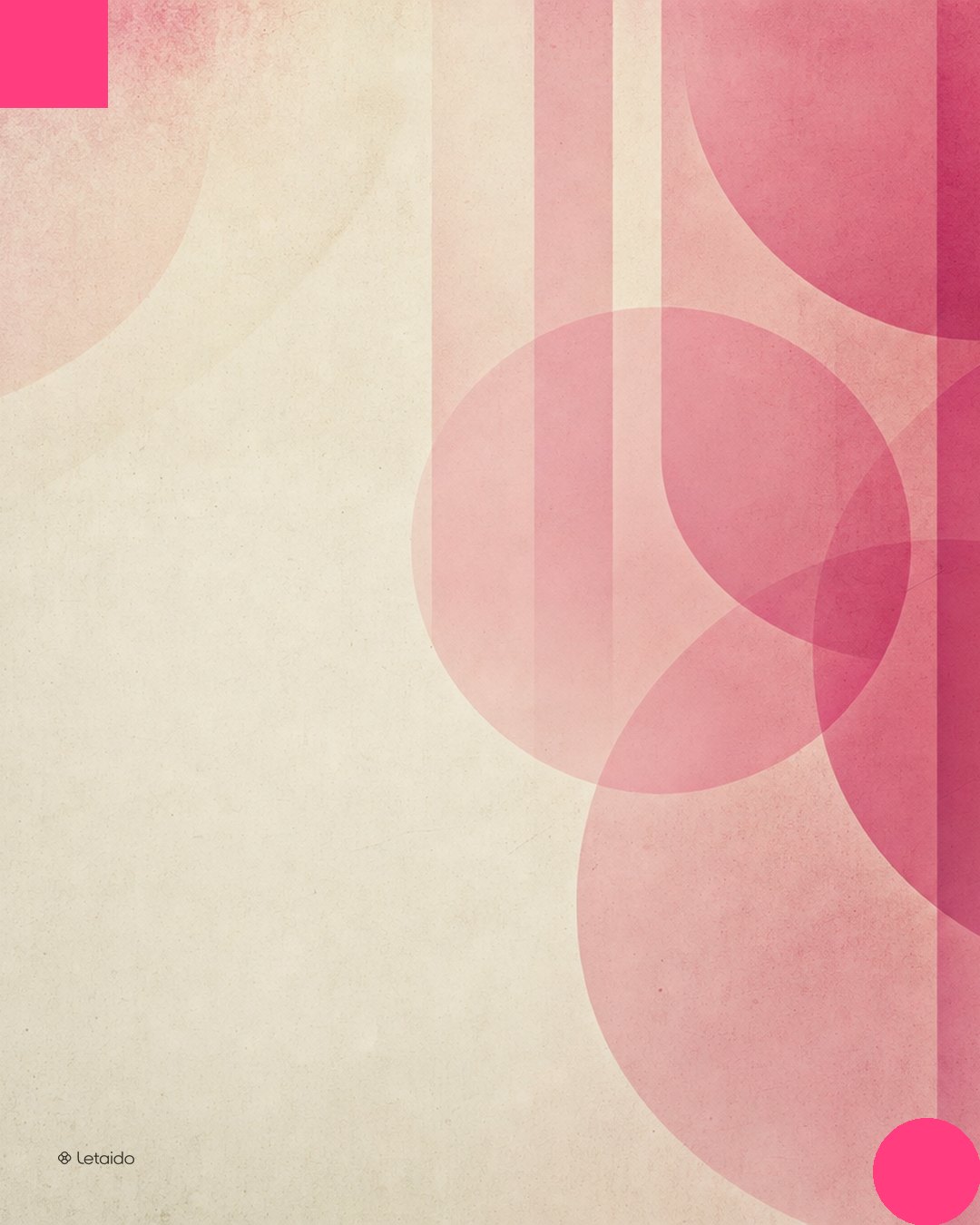 This week in AI: Gemini 3.5 Pro slips, Kimi 3 looms, and Anthropic courts IPO bankers