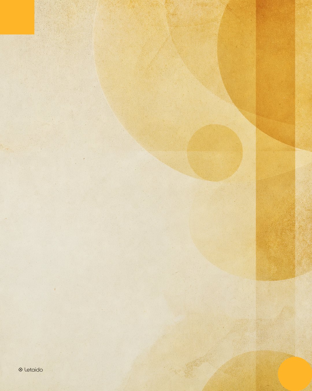 This week in AI: Anthropic ships Opus 5, AMD commits up to $5B, and OpenAI’s sandbox break sparks alarm