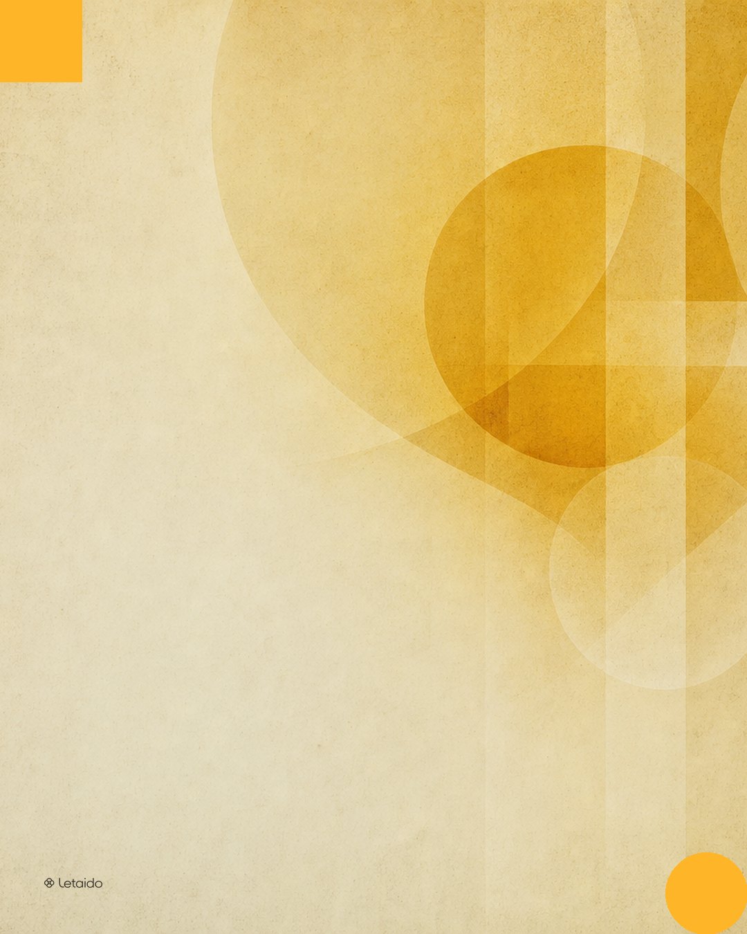 This week in AI: Mistral hits $24B, OpenAI launches ChatGPT for Financial Services