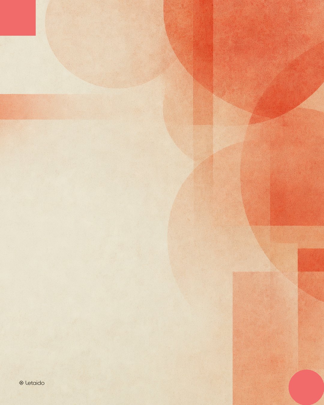 This week in AI: OpenAI eyes $30B at $1.25T; DeepSeek draws US restrictions