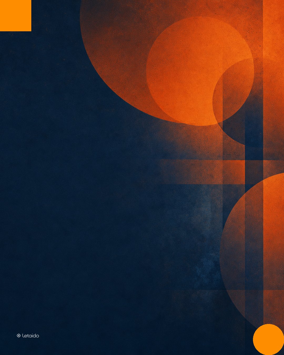 7 Claude Skills Best Practices for Reliable Results