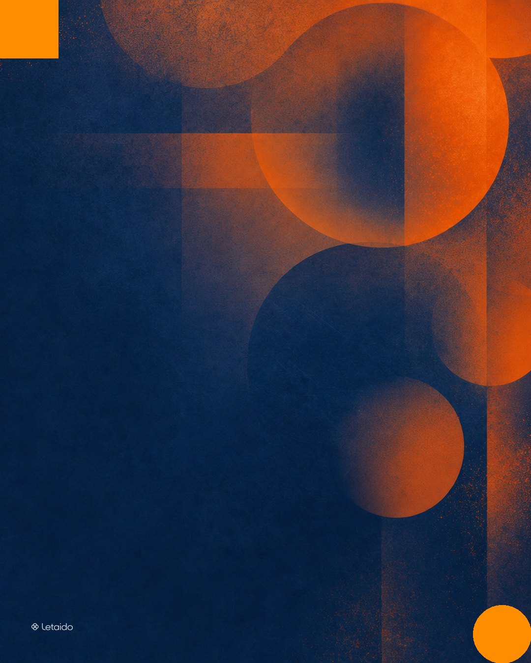 Context Engineering Best Practices for AI Agents