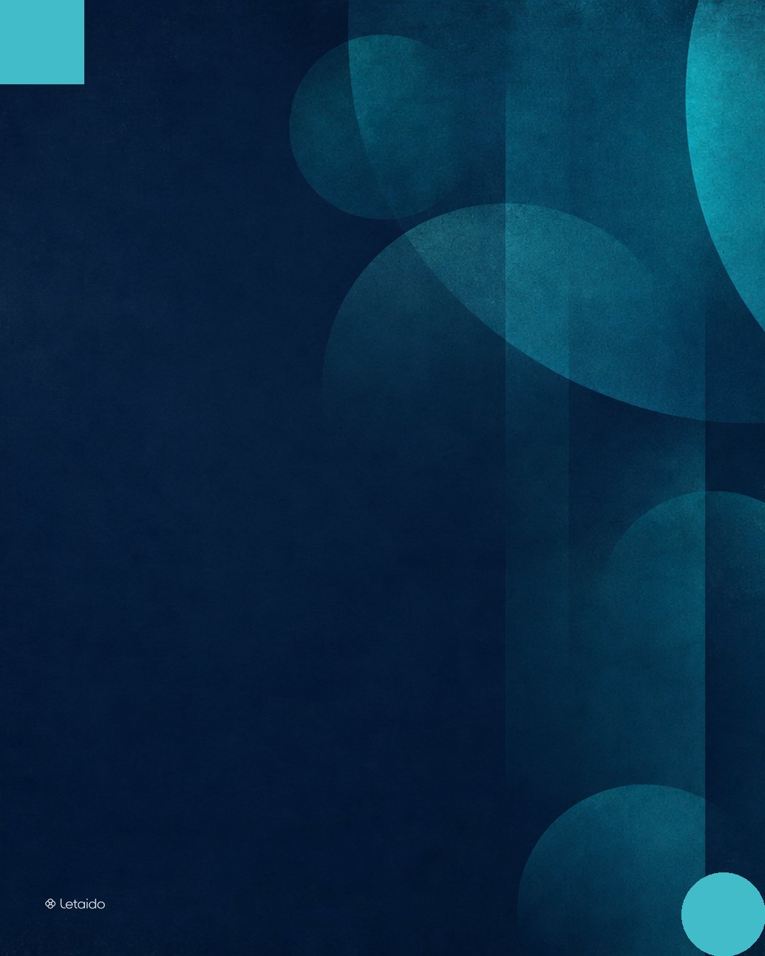 Generative AI vs Agentic AI: What's the Difference?