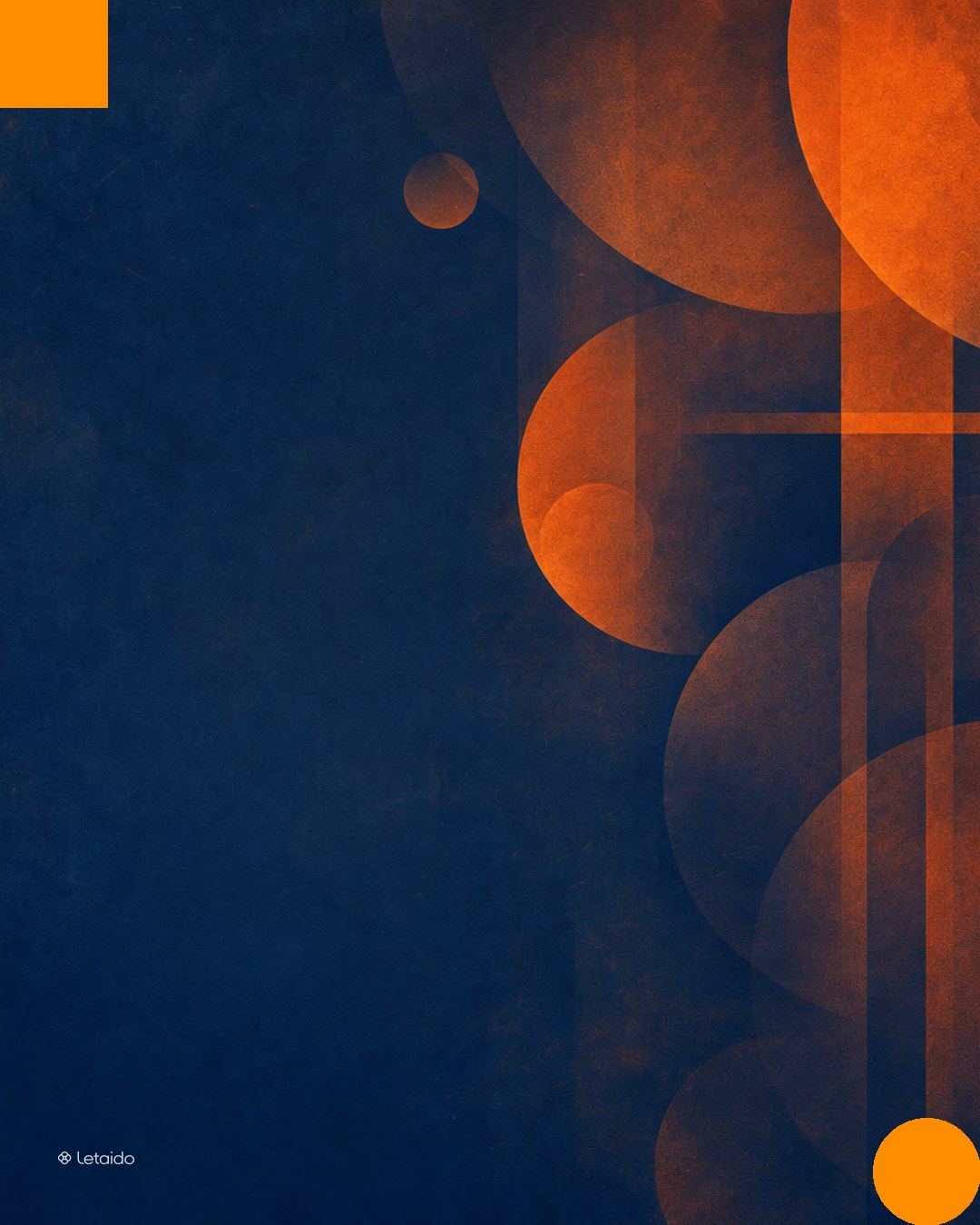 What Is Agentic AI? A Plain-English Guide