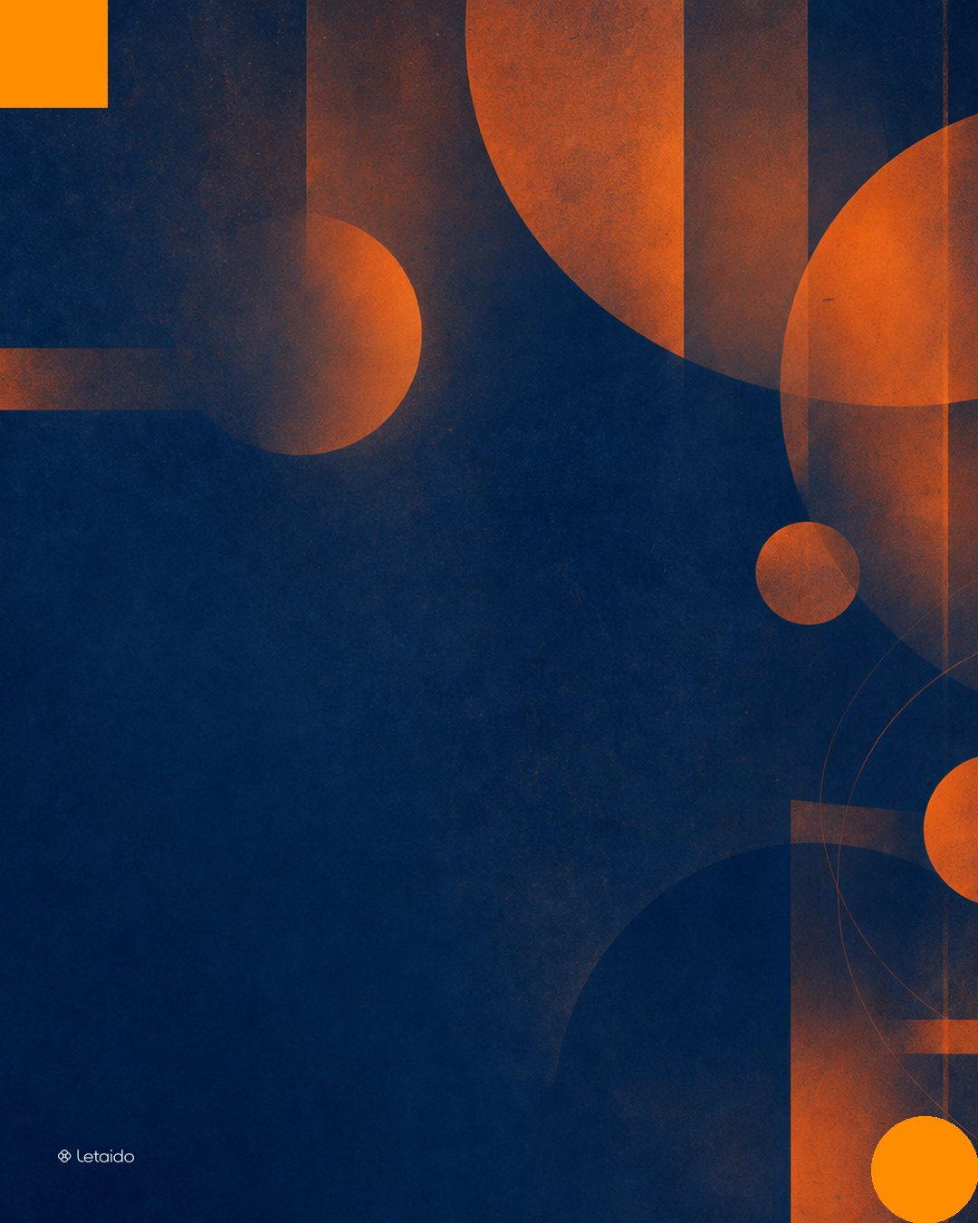 What Is Prompt Engineering? (And Why Marketers Need It)
